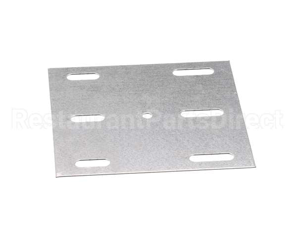 HM-401543 Star Retainer, Heat Tube