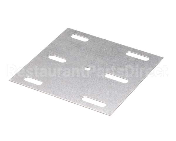 HM-401543 Star Retainer, Heat Tube