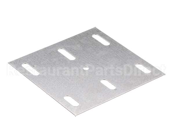 HM-401543 Star Retainer, Heat Tube