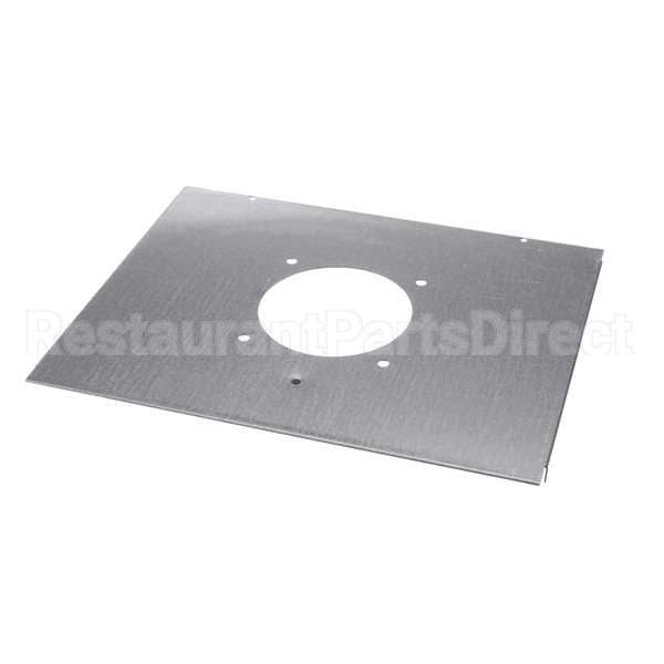 HM-Z10299 Compatible Star Cover-Control Box Dt14