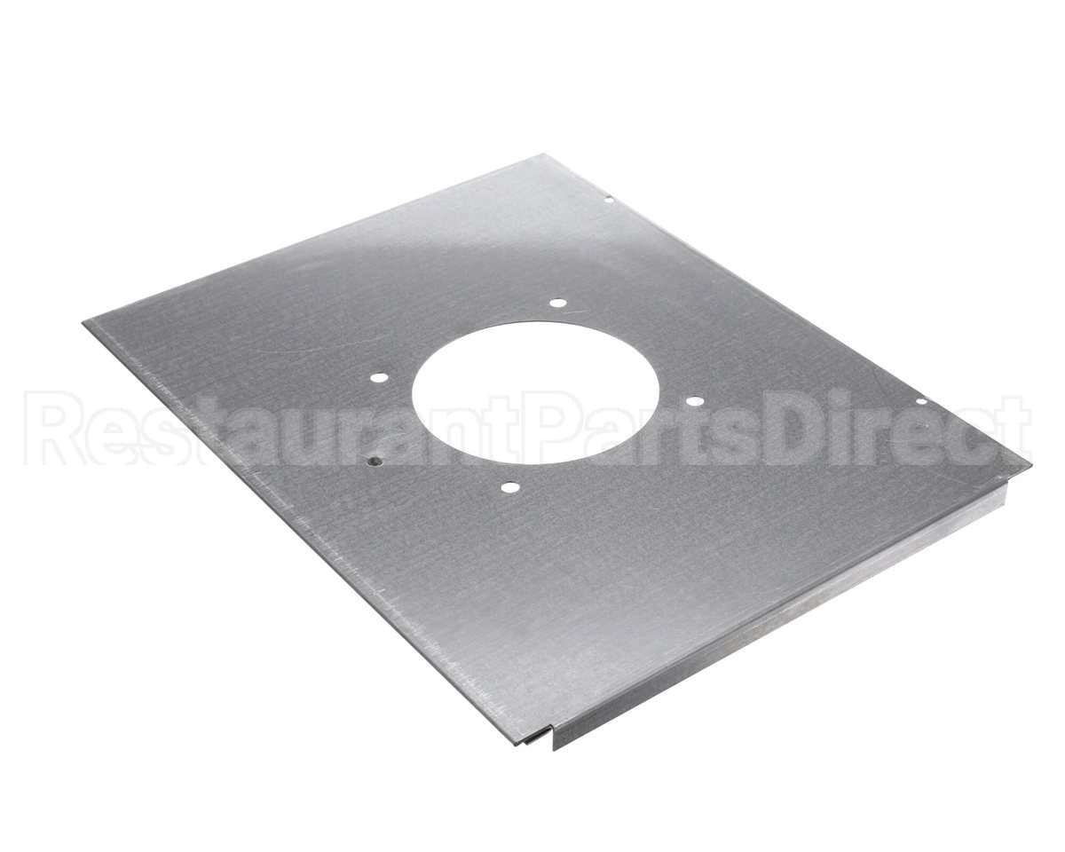 HM-Z10299 Star Cover-Control Box Dt14