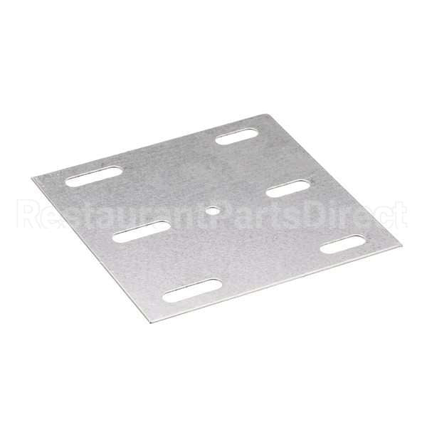 HM401543 Compatible Stero Retainer Heat Tube