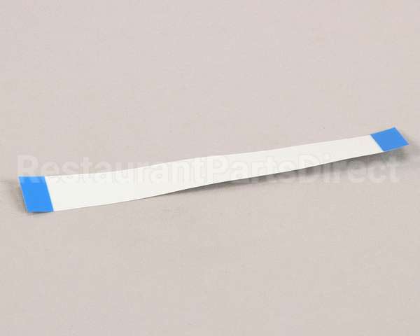 HN0157 Bki Ribbon-Wire, Cpu To Display, #30900013