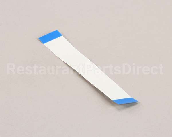 HN0157 Bki Ribbon-Wire, Cpu To Display, #30900013