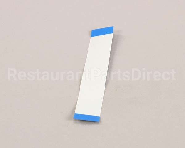 HN0157 Bki Ribbon-Wire, Cpu To Display, #30900013