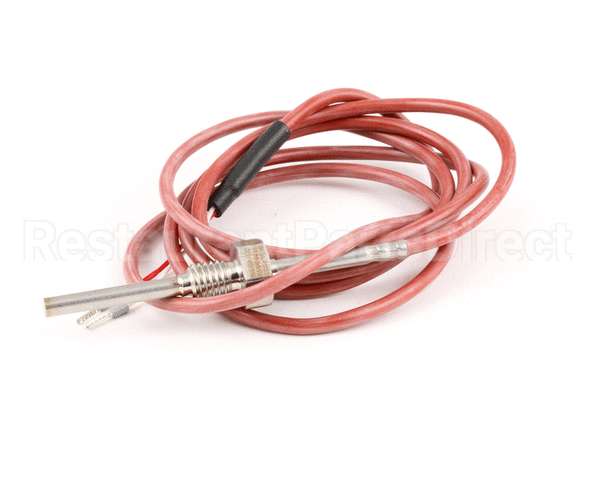 HN0269 Bki Sensor, Condensing, W/Plug #2