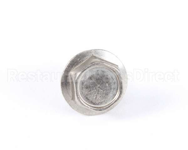HN0281 Bki Screw, Set M4 X 8, #059966