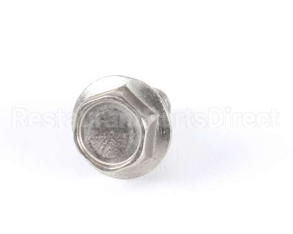 HN0281 Bki Screw, Set M4 X 8, #059966