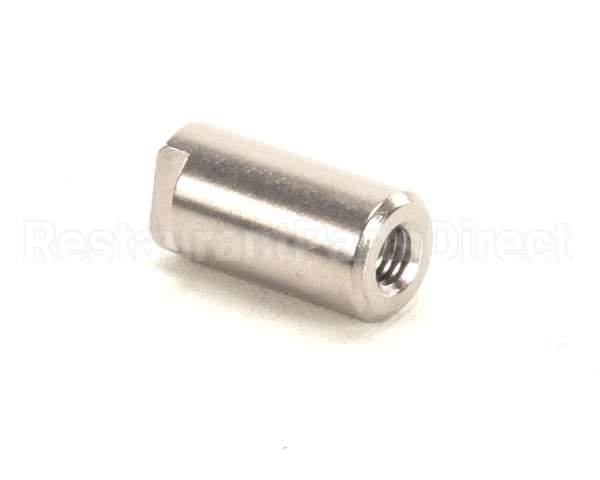 HN0304 Bki Bushing, #011195