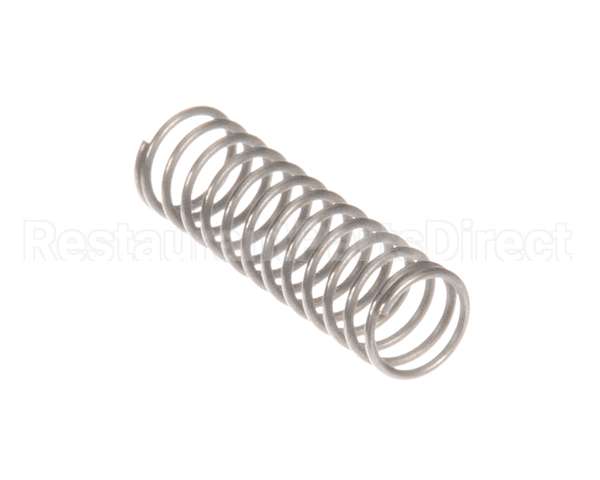 HN0305 Bki Spring #058199