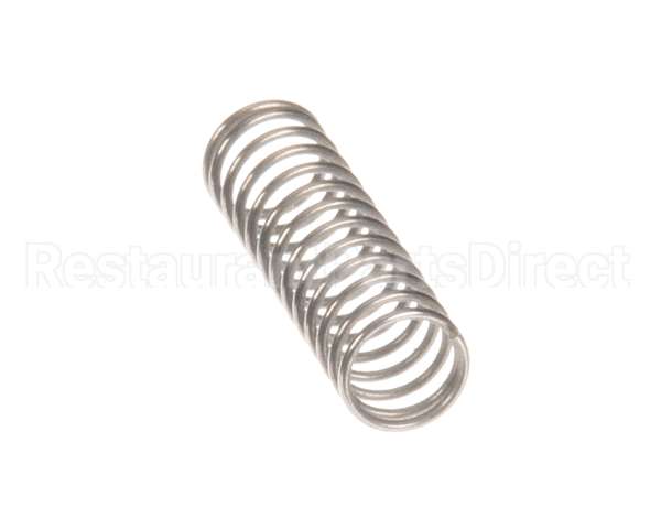 HN0305 Bki Spring #058199