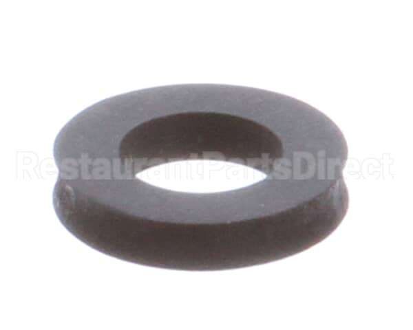 HN0313 Bki Rubber Washer,Door Clamp #0140