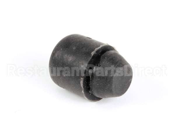 HN0316 Bki Stopper, Rubber #014043
