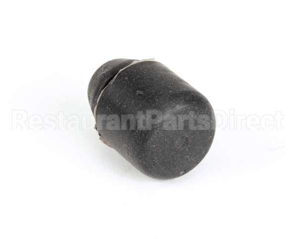 HN0316 Bki Stopper, Rubber #014043