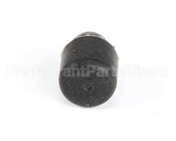 HN0316 Bki Stopper, Rubber #014043