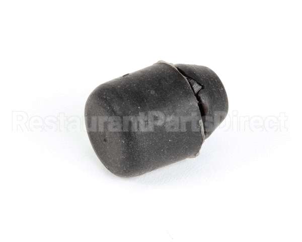 HN0316 Bki Stopper, Rubber #014043