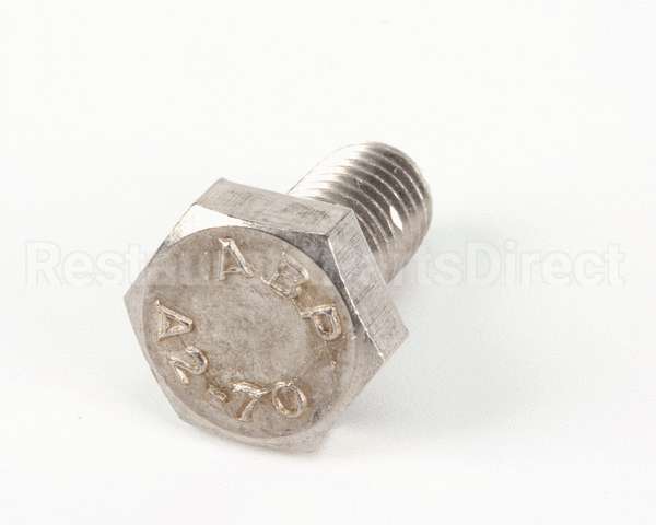 HN0320 Bki Screw M10 For Blower Motor, #0