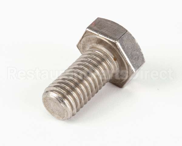 HN0320 Bki Screw M10 For Blower Motor, #0