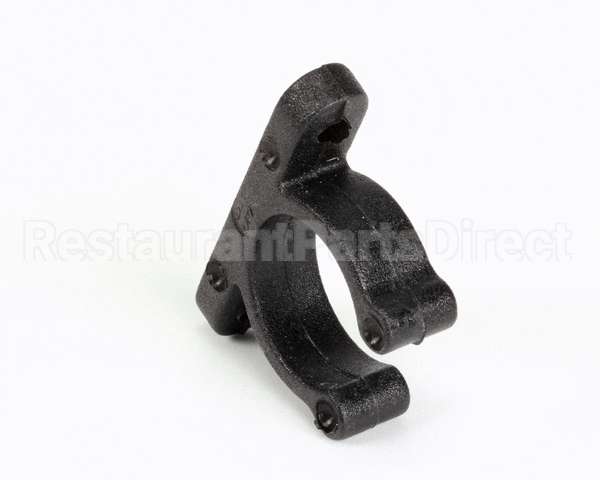 HN0329 Bki Clamp, Plastic, #069511