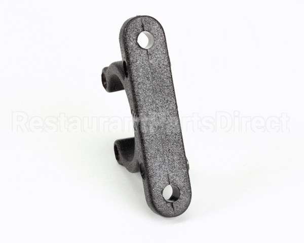 HN0329 Bki Clamp, Plastic, #069511