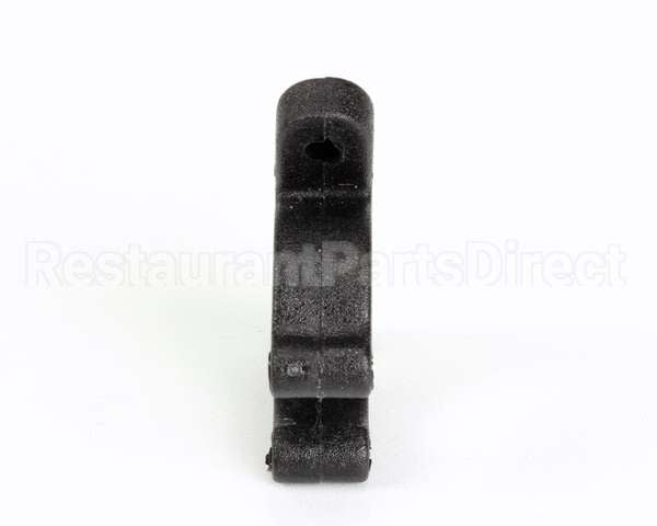 HN0329 Bki Clamp, Plastic, #069511