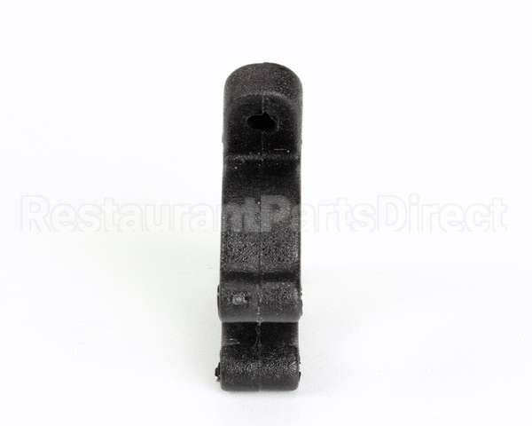 HN0329 Bki Clamp, Plastic, #069511