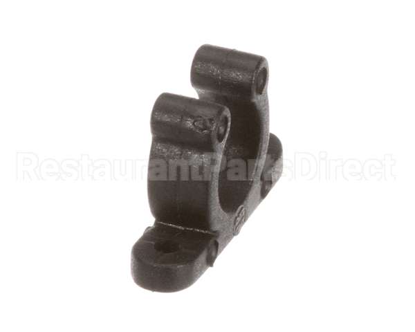 HN0330 Bki Terminal, Plastic #069513