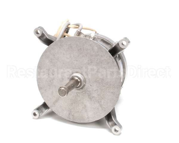 HN0357 Bki Motor,Rev. 3 X 208-240,060208