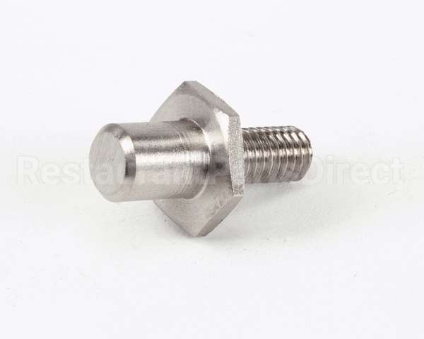 HN0386 Bki Pins, For The Bottom,#014667