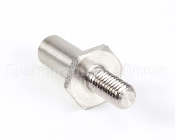 HN0388 Bki Pin,1Psc.top Lt.frt.corner,#014590