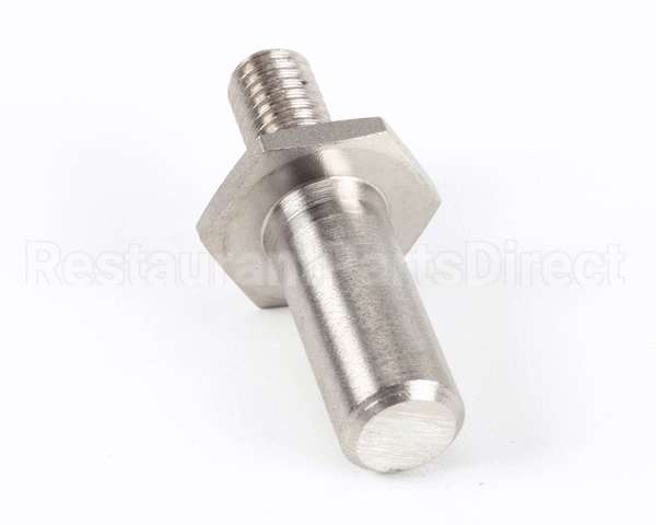 HN0388 Bki Pin,1Psc.top Lt.frt.corner,#014590