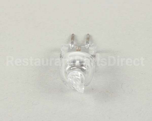 HN0425 Bki Halogen Lamp, #065044, 12V, 10