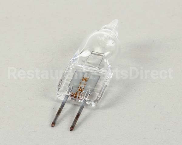 HN0425 Bki Halogen Lamp, #065044, 12V, 10
