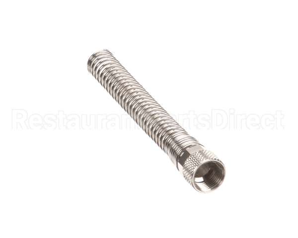 HN0448 Bki Spring, Hand Shower With Circulation, #0