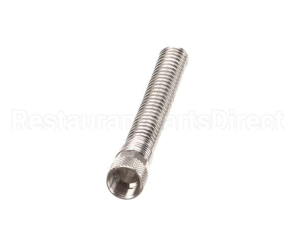 HN0448 Bki Spring, Hand Shower With Circulation, #0