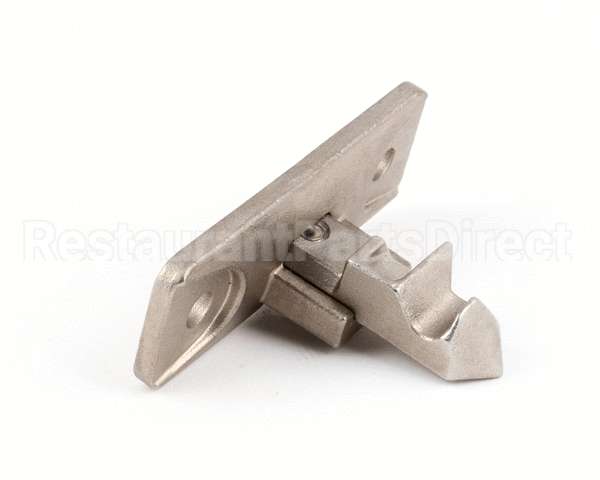 HN0538 Bki Catch, 2-Step, #30420244, Vci