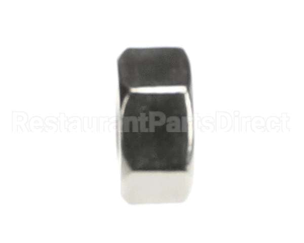 HN20S Biro Hex Nut 5/16-18 Ss Heavy