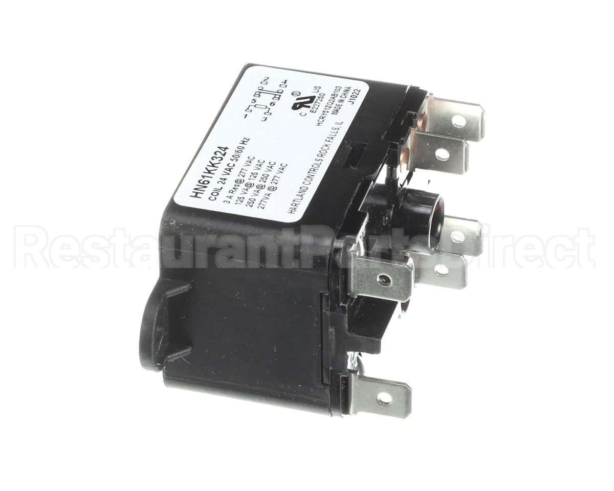 HN61KK324 Bryant Payne Relay