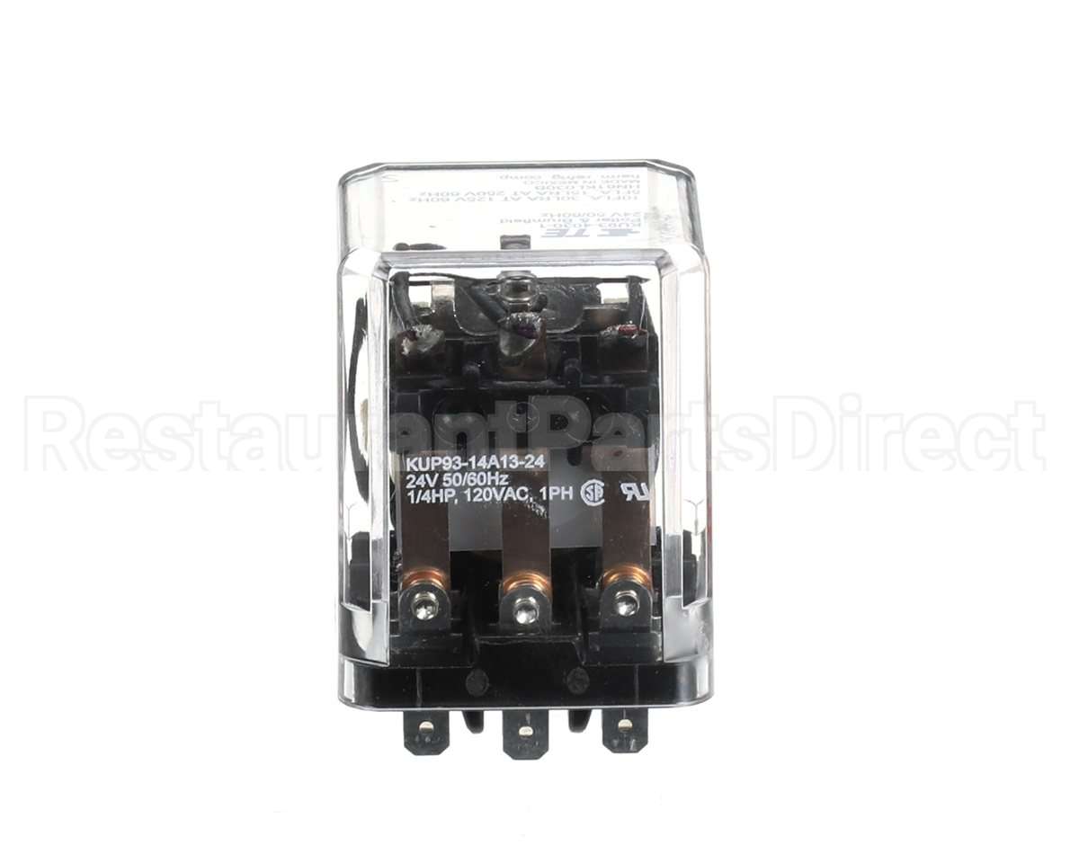 HN61KL030 Bryant Payne Hn61Kl030 Power Relay