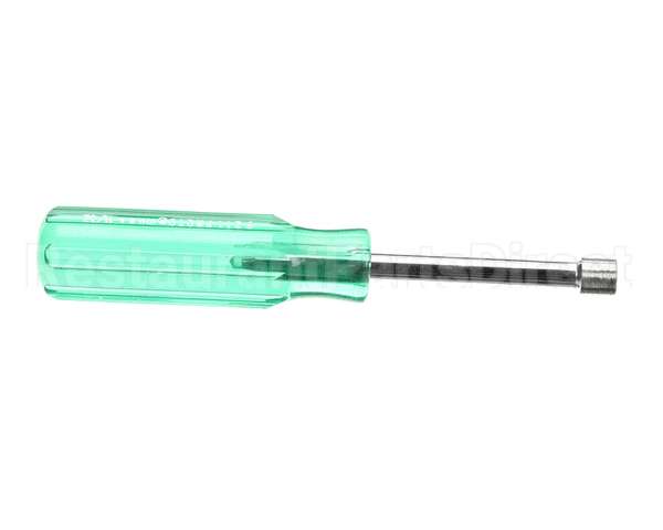 HNDTLSERVICENUT Food Warming Hinge Tool