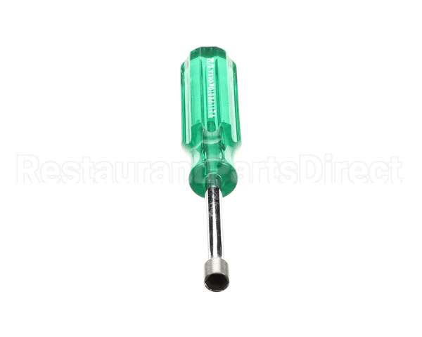 HNDTLSERVICENUT Food Warming Hinge Tool