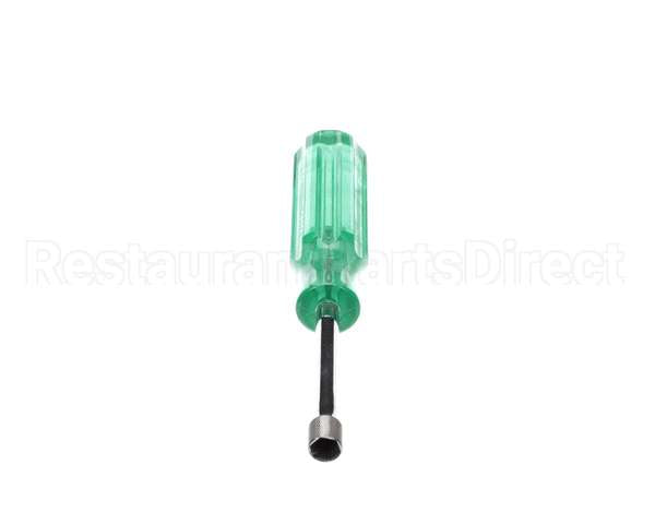 HNDTLSERVICENUTDRIVER Food Warming Service Nutdriver For Phtt Hin