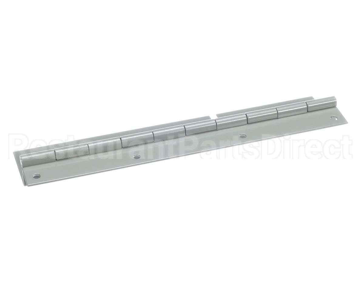 HNG00106 Trane Hinge, Door, 10"