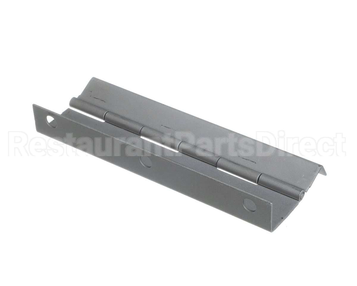 HNG00110 Trane Hinge; Access Door