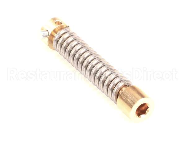 HNG1216SPRINGKIT Food Warming Spring Kit For 1216 Hinge