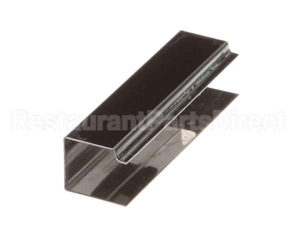 HNG214COVER Food Warming Door Hinge Cover For Hng 214