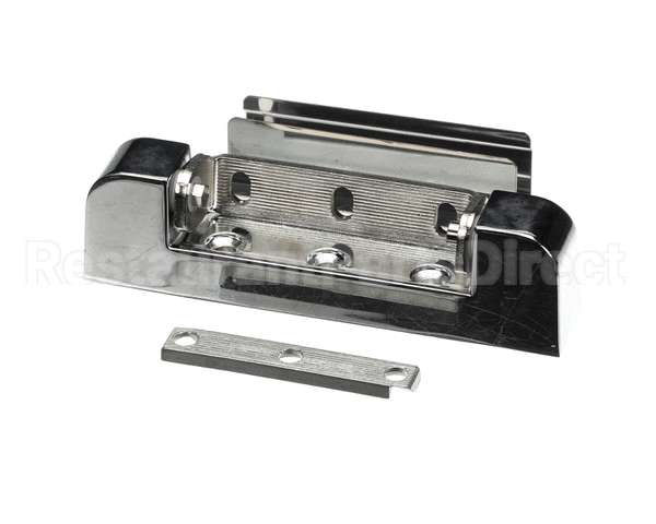HNG217 Food Warming Door Hinge Edgemount 1.375 Ref