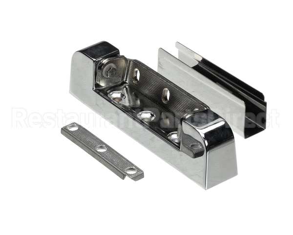 HNG217 Food Warming Door Hinge Edgemount 1.375 Ref