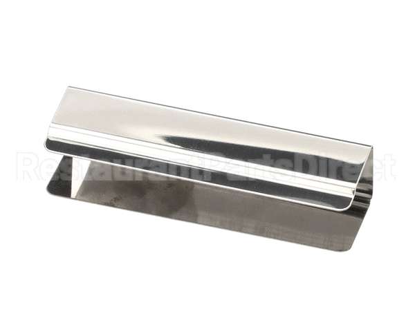HNGCOVER1216 Food Warming Hinge Cover For 1216 Hinge
