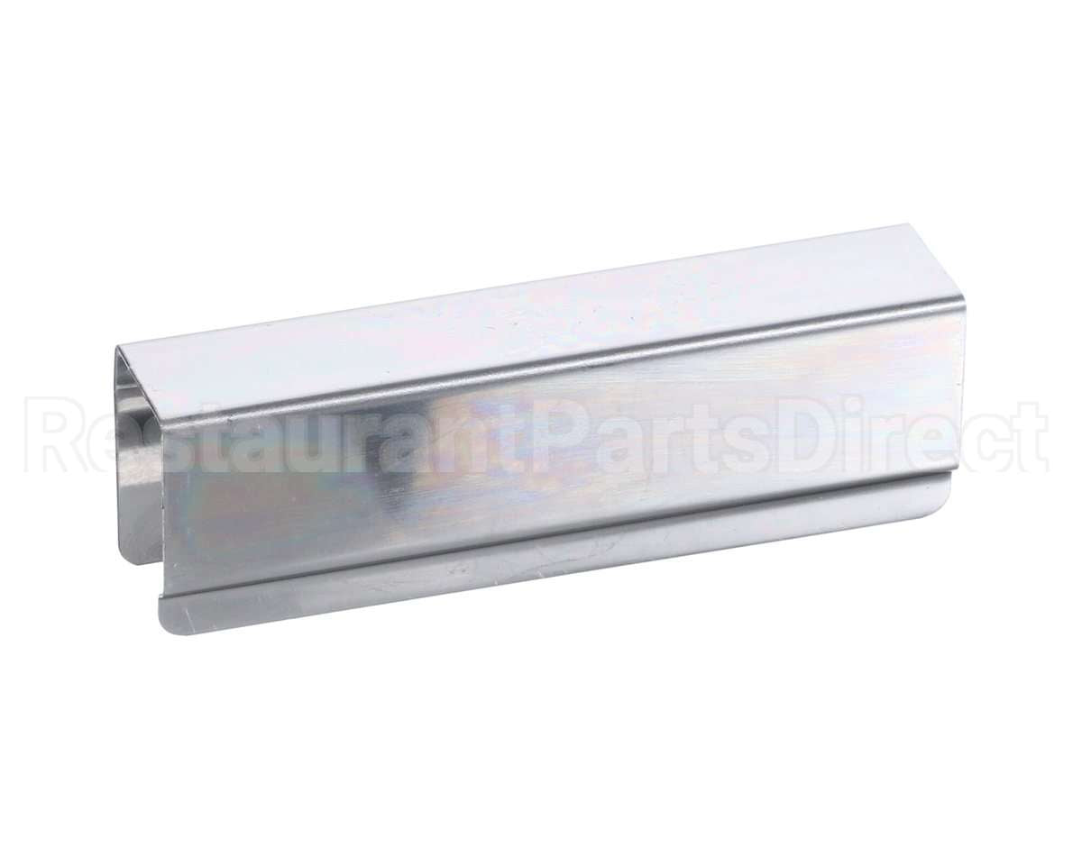 HNGCOVER217 Food Warming Hinge Cover For 217 Hinge